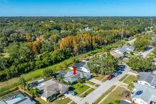 1862 Del Robles Dr, Clearwater, FL 33764 - Photo 61