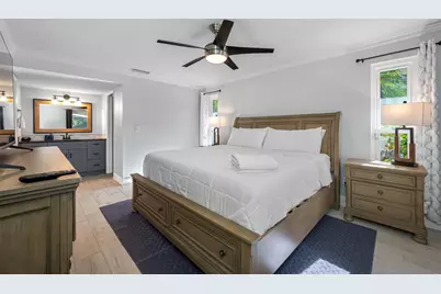 1862 Del Robles Drive, Clearwater, FL 33764 - Photo 21