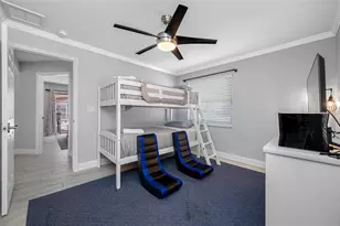 1862 Del Robles Dr, Clearwater, FL 33764 - Photo 37