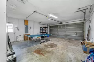 1862 Del Robles Dr, Clearwater, FL 33764 - Photo 51