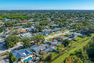 1862 Del Robles Dr, Clearwater, FL 33764 - Photo 57