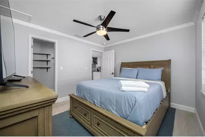 1862 Del Robles Drive, Clearwater, FL 33764 - Photo 29