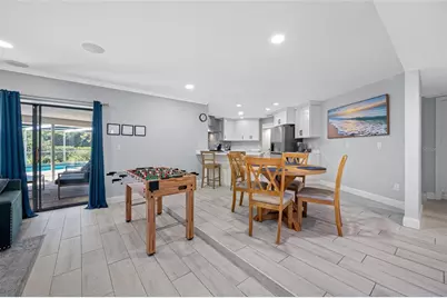 1862 Del Robles Drive, Clearwater, FL 33764 - Photo 11