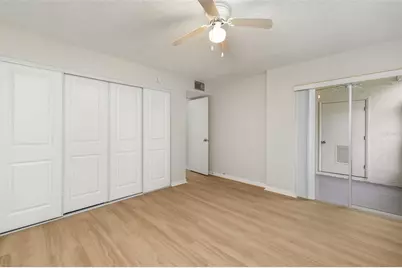 203 47th Avenue Drive W #167, Bradenton, FL 34207 - Photo 21