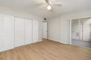 203 47th Ave Dr W, Bradenton, FL 34207 - Photo 21