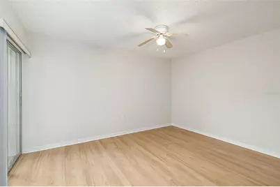 203 47th Avenue Drive W #167, Bradenton, FL 34207 - Photo 19
