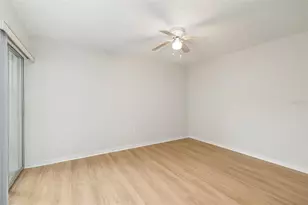 203 47th Ave Dr W, Bradenton, FL 34207 - Photo 19