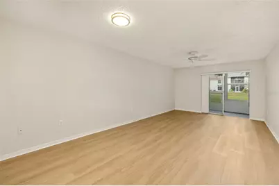 203 47th Avenue Drive W #167, Bradenton, FL 34207 - Photo 11