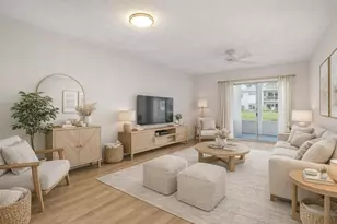 203 47th Ave Dr W, Bradenton, FL 34207 - Photo 11