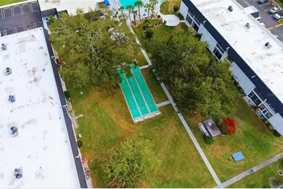 203 47th Avenue Drive W #167, Bradenton, FL 34207 - Photo 27