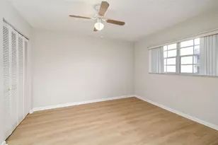 203 47th Ave Dr W, Bradenton, FL 34207 - Photo 21