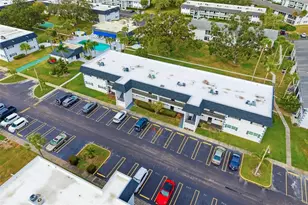 203 47th Ave Dr W, Bradenton, FL 34207 - Photo 7