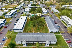 203 47th Ave Dr W, Bradenton, FL 34207 - Photo 33