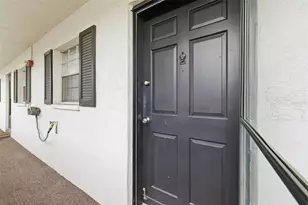 203 47th Ave Dr W, Bradenton, FL 34207 - Photo 41