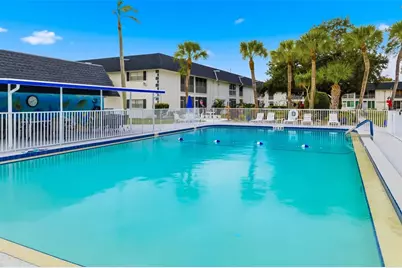 203 47th Avenue Drive W #167, Bradenton, FL 34207 - Photo 37