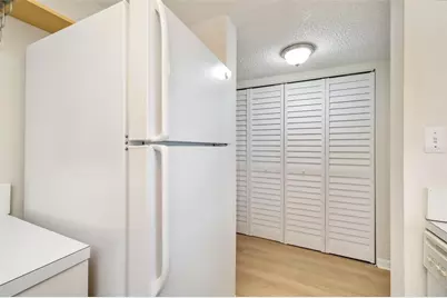 203 47th Avenue Drive W #167, Bradenton, FL 34207 - Photo 21