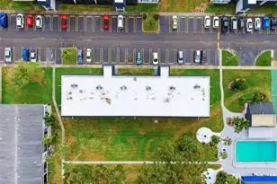 203 47th Ave Dr W, Bradenton, FL 34207 - Photo 35