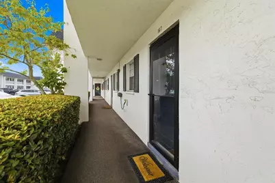 203 47th Avenue Drive W #167, Bradenton, FL 34207 - Photo 39