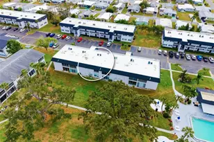 203 47th Ave Dr W, Bradenton, FL 34207 - Photo 29