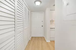 203 47th Ave Dr W, Bradenton, FL 34207 - Photo 15