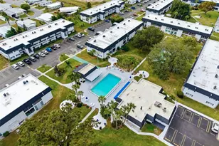203 47th Ave Dr W, Bradenton, FL 34207 - Photo 23