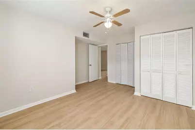 203 47th Avenue Drive W #167, Bradenton, FL 34207 - Photo 15