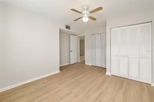 203 47th Ave Dr W, Bradenton, FL 34207 - Photo 15