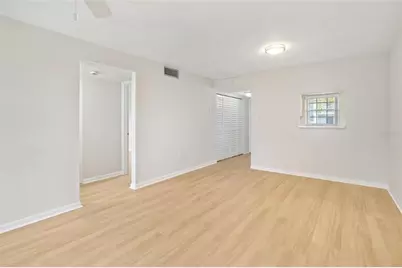 203 47th Avenue Drive W #167, Bradenton, FL 34207 - Photo 11