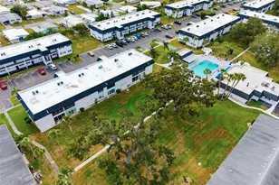 203 47th Ave Dr W, Bradenton, FL 34207 - Photo 31