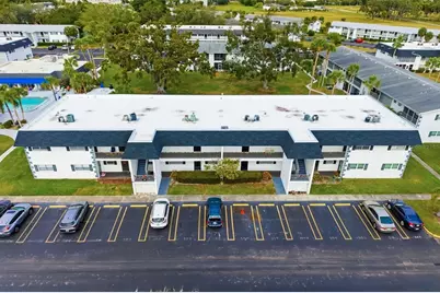 203 47th Avenue Drive W #167, Bradenton, FL 34207 - Photo 7