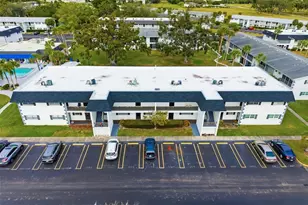 203 47th Ave Dr W, Bradenton, FL 34207 - Photo 7