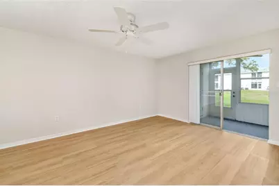 203 47th Avenue Drive W #167, Bradenton, FL 34207 - Photo 5