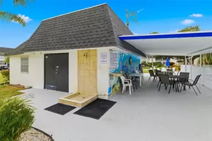 203 47th Ave Dr W, Bradenton, FL 34207 - Photo 39