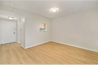 203 47th Avenue Drive W #167, Bradenton, FL 34207 - Photo 17