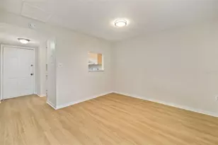 203 47th Ave Dr W, Bradenton, FL 34207 - Photo 17