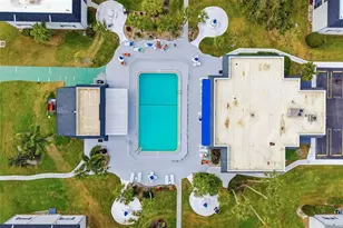 203 47th Ave Dr W, Bradenton, FL 34207 - Photo 37