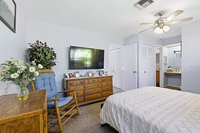 405 Woods Landing Trail, Oldsmar, FL 34677 - Photo 19