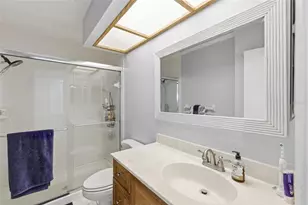 405 Woods Landing Trail, Oldsmar, FL 34677 - Photo 21