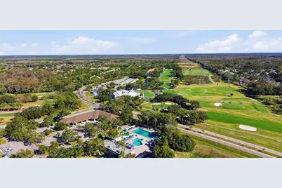 405 Woods Landing Trail, Oldsmar, FL 34677 - Photo 35