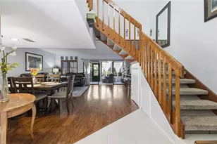 405 Woods Landing Trail, Oldsmar, FL 34677 - Photo 5