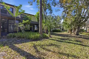 405 Woods Landing Trail, Oldsmar, FL 34677 - Photo 27