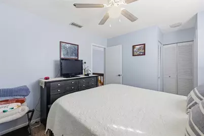 405 Woods Landing Trail, Oldsmar, FL 34677 - Photo 23