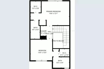405 Woods Landing Trail, Oldsmar, FL 34677 - Photo 37