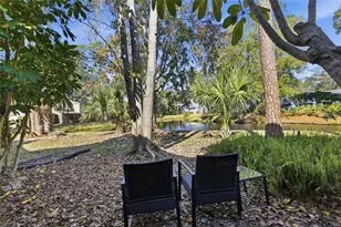 405 Woods Landing Trail, Oldsmar, FL 34677 - Photo 25