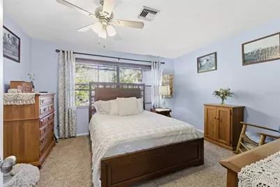 405 Woods Landing Trail, Oldsmar, FL 34677 - Photo 17