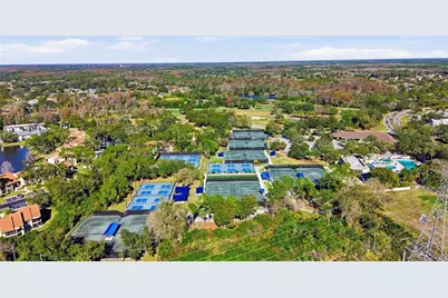 405 Woods Landing Trail, Oldsmar, FL 34677 - Photo 33