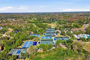 405 Woods Landing Trail, Oldsmar, FL 34677 - Photo 33