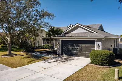 11493 Walden Loop, Parrish, FL 34219 - Photo 3