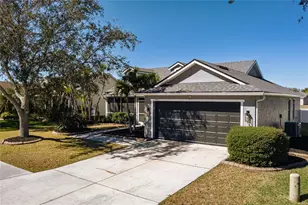 11493 Walden Loop, Parrish, FL 34219 - Photo 3