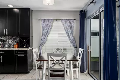 11493 Walden Loop, Parrish, FL 34219 - Photo 11